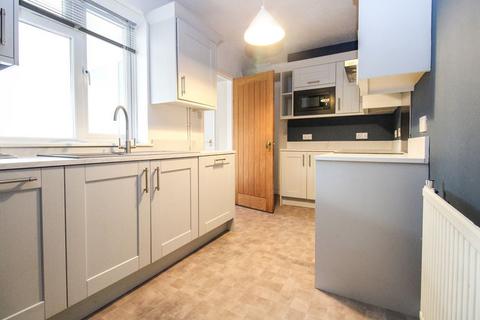 3 bedroom semi-detached house for sale, Roxton Road, Bedford MK44