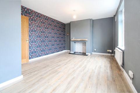 3 bedroom semi-detached house for sale, Roxton Road, Bedford MK44