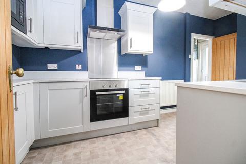 3 bedroom semi-detached house for sale, Roxton Road, Bedford MK44