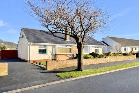 undefined, Hunter Crescent, Troon KA10