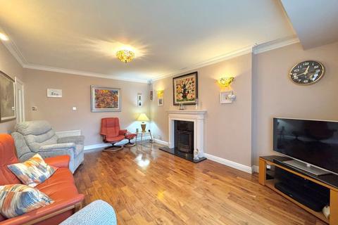 undefined, Hunter Crescent, Troon KA10