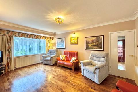 undefined, Hunter Crescent, Troon KA10