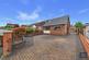 Rugby Drive, Orrell, Wigan
