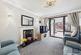 Rugby Drive, Orrell, Wigan photo 2