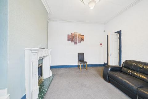 undefined, Ormskirk Road, Newtown, Wigan