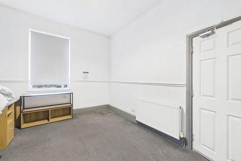 undefined, Ormskirk Road, Newtown, Wigan