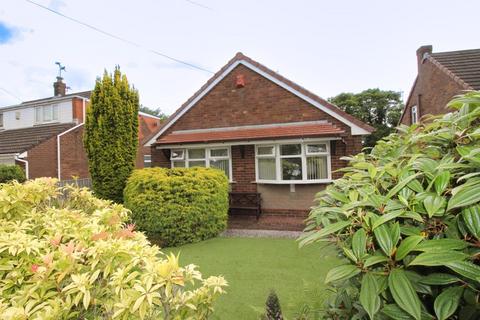 undefined, Sandbrook Road, Orrell, Wigan