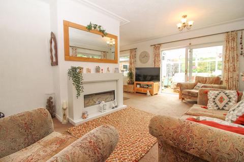 undefined, Sandbrook Road, Orrell, Wigan