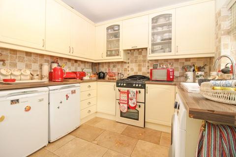 undefined, Sandbrook Road, Orrell, Wigan