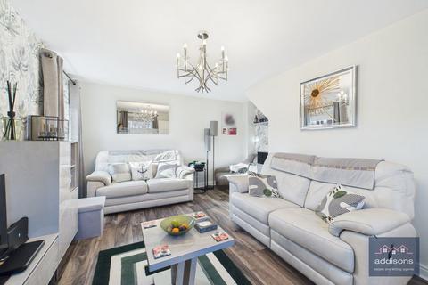 3 bedroom semi-detached house for sale, Whitebridge Close, Standish, Wigan