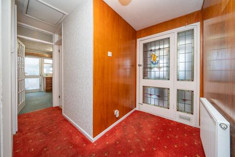 2 bedroom semi-detached bungalow for sale, Woods Lane, Brierley Hill DY5