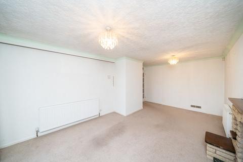 2 bedroom semi-detached bungalow for sale, Woods Lane, Brierley Hill DY5