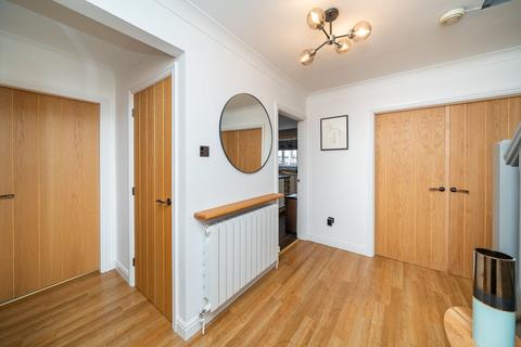 4 bedroom detached house for sale, The Woodlands, Stourbridge DY8