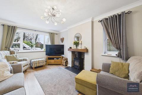 undefined, Claybridge Close, Orrell, Wigan