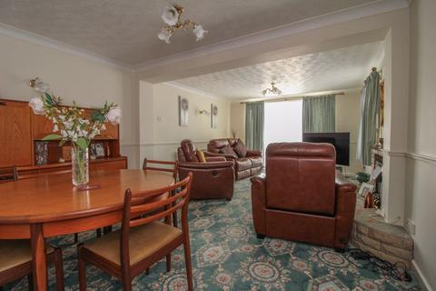 undefined, Lakes Drive, Orrell, Wigan