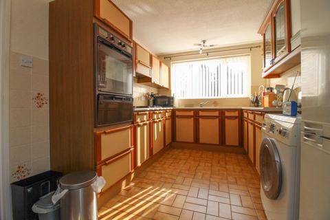 undefined, Lakes Drive, Orrell, Wigan
