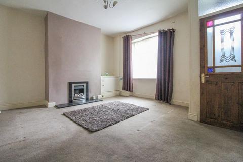 2 bedroom terraced house for sale, Enfield Street, Pemberton, Wigan