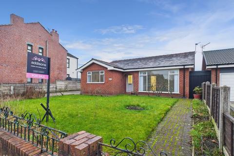 undefined, St. James Road, Orrell, Wigan