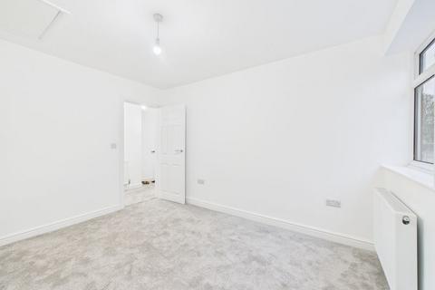 undefined, St. James Road, Orrell, Wigan