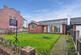 Additional image 15 of St. James Road, Orrell, Wigan