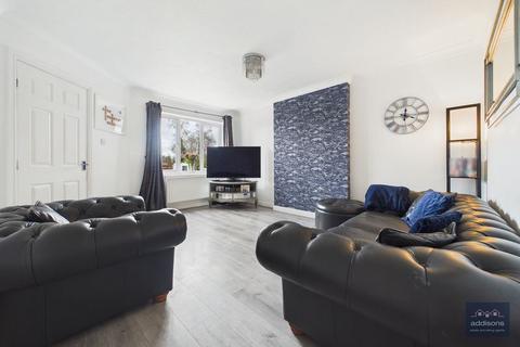 undefined, Claybridge Close, Orrell, Wigan