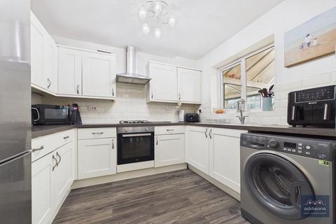 undefined, Claybridge Close, Orrell, Wigan