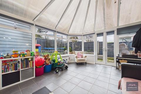undefined, Claybridge Close, Orrell, Wigan