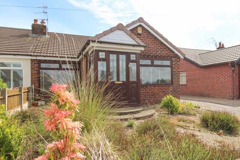 undefined, Wells Avenue, Billinge, Wigan