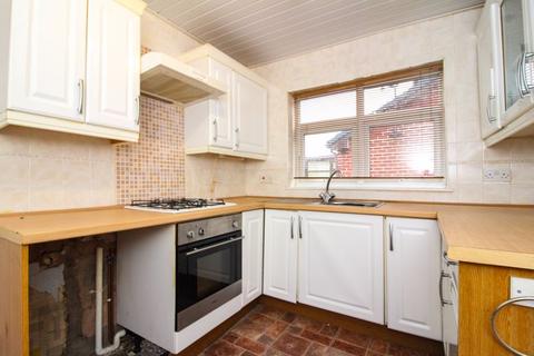 undefined, Wells Avenue, Billinge, Wigan