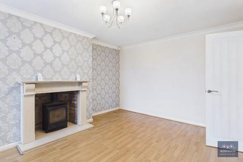 3 bedroom semi-detached bungalow for sale, Wells Avenue, Billinge, Wigan