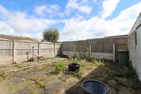 3 bedroom semi-detached bungalow for sale, Wells Avenue, Billinge, Wigan