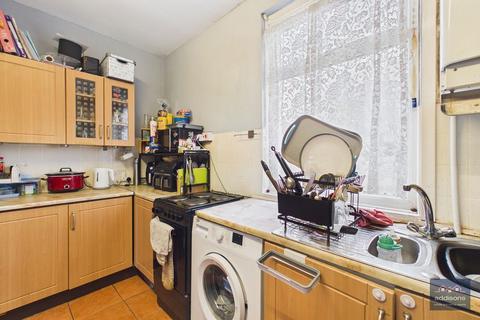 2 bedroom terraced house for sale, Enfield Street, Pemberton, Wigan