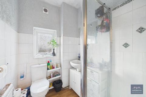 2 bedroom terraced house for sale, Enfield Street, Pemberton, Wigan