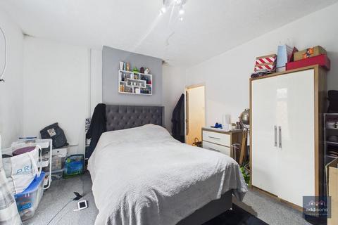 2 bedroom terraced house for sale, Enfield Street, Pemberton, Wigan