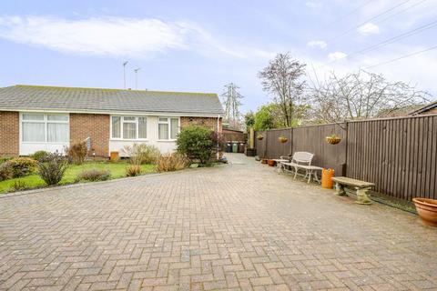Rye Close, Polegate BN26