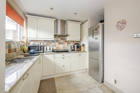 2 bedroom bungalow for sale, Rye Close, Polegate BN26