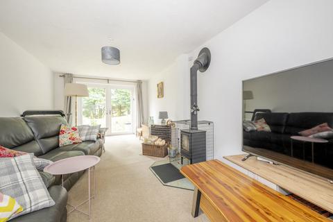 4 bedroom detached house for sale, Nursery Way, Heathfield TN21