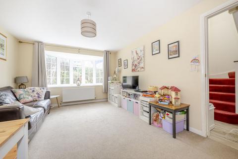 4 bedroom detached house for sale, Nursery Way, Heathfield TN21