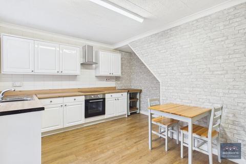 2 bedroom terraced house for sale, Thicknesse Avenue, Beech Hill, Wigan