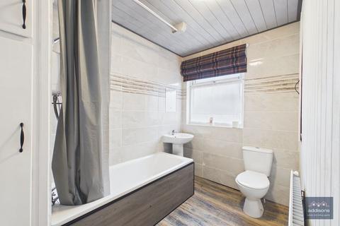 2 bedroom terraced house for sale, Thicknesse Avenue, Beech Hill, Wigan