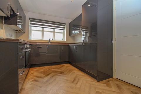 undefined, Jackfield Way, Ashurst, Skelmersdale