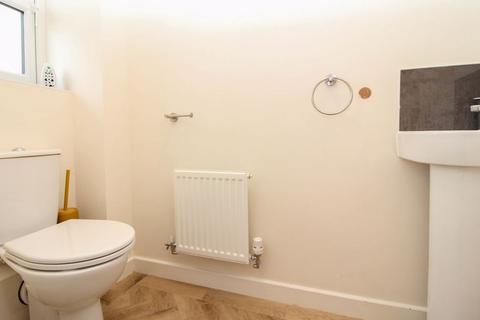 undefined, Jackfield Way, Ashurst, Skelmersdale