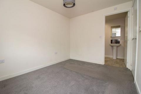 undefined, Jackfield Way, Ashurst, Skelmersdale