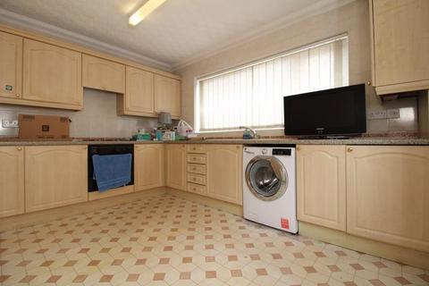 2 bedroom semi-detached bungalow for sale, Mill House View, Upholland