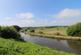 Additional image 2 of Herons Wharf, Appley Bridge, Wigan