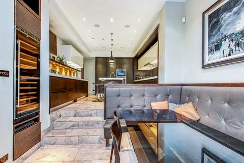 undefined, Ollerbarrow Road, Hale, Altrincham, WA15