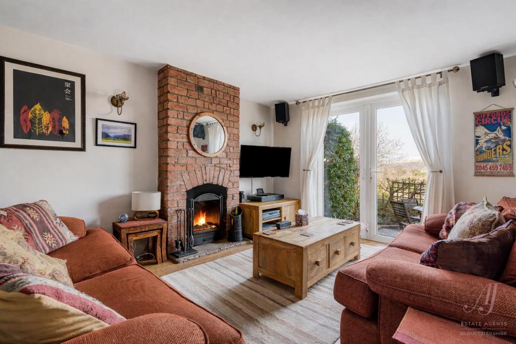 Sitting room.png
