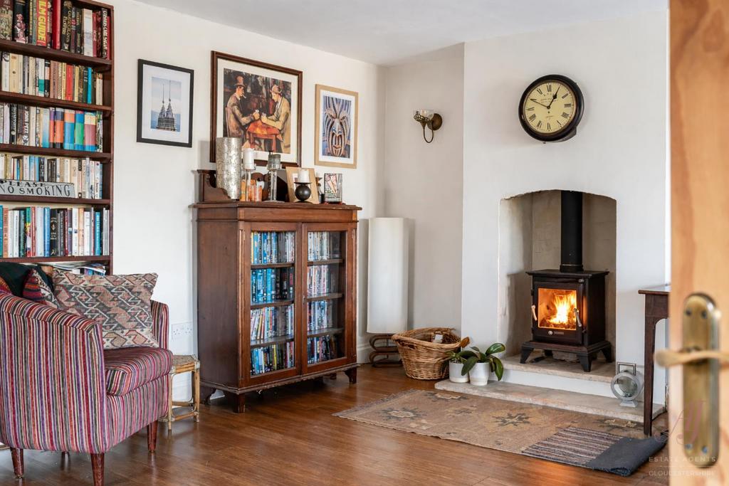 Log burner.png