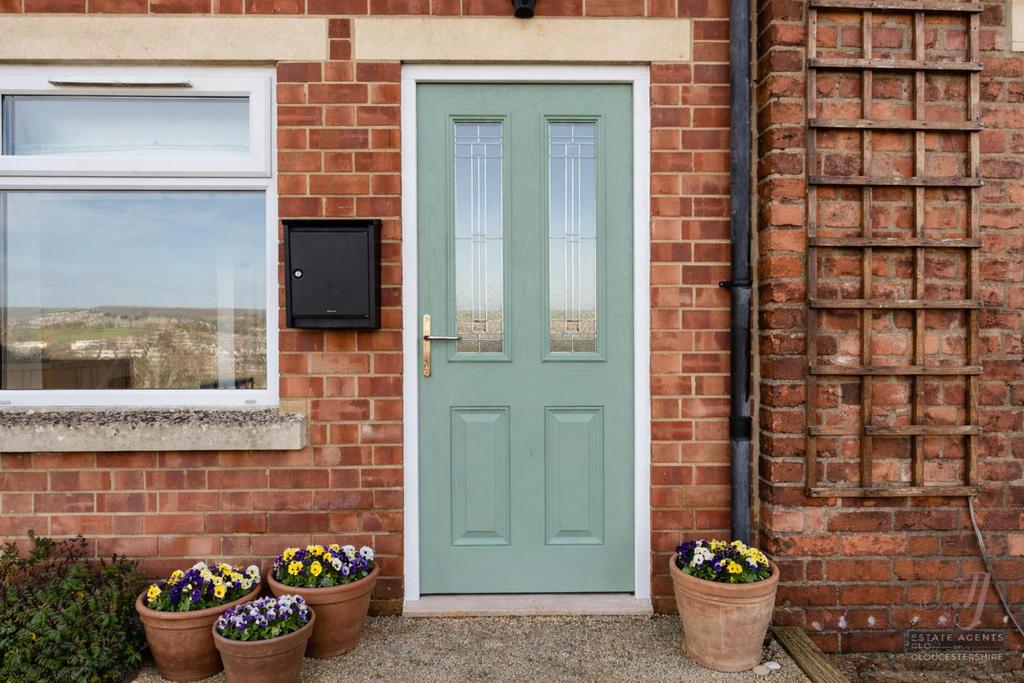 Front door.png