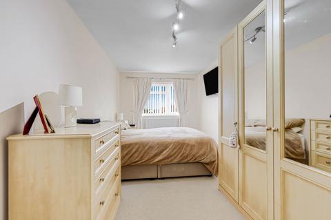 undefined, Glendale Avenue, Choppington NE62